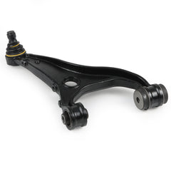 Metrix Premium Rear Left Upper Control Arm and Ball Joint Assembly 59746MT OEM fit auto parts