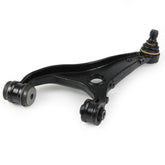 Metrix Premium Rear Right Upper Control Arm and Ball Joint Assembly 59747MT OEM fit auto parts