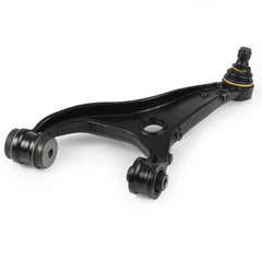 Metrix Premium Rear Right Upper Control Arm and Ball Joint Assembly 59747MT OEM fit auto parts