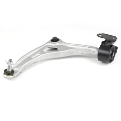 Metrix Premium Front Left Lower Control Arm and Ball Joint Assembly 59806MT OEM fit auto parts