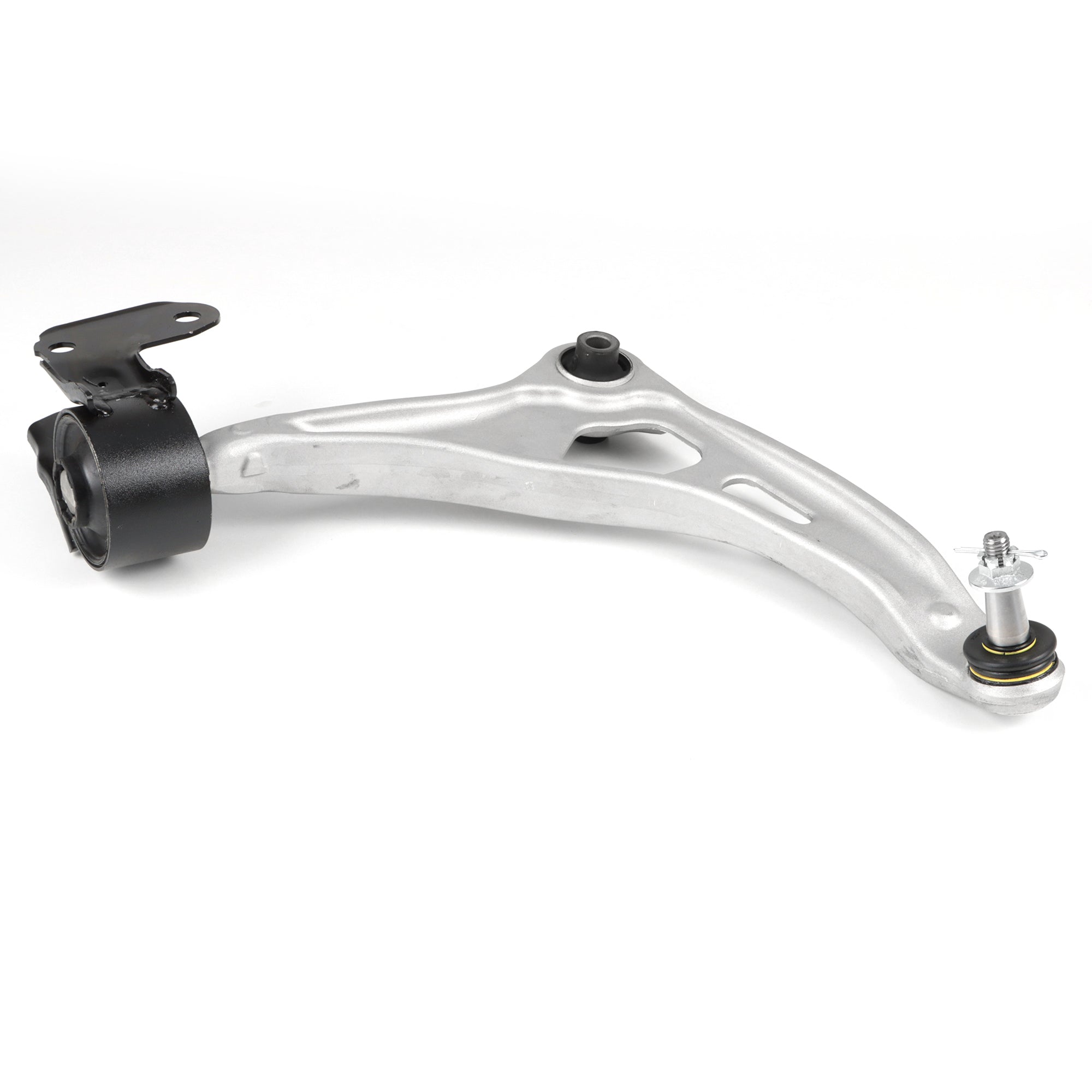 Metrix Premium Front Right Lower Control Arm and Ball Joint Assembly 59807MT OEM fit auto parts