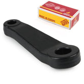 Metrix Premium Chassis Parts Pitman Arm 59813MT OEM fit auto parts