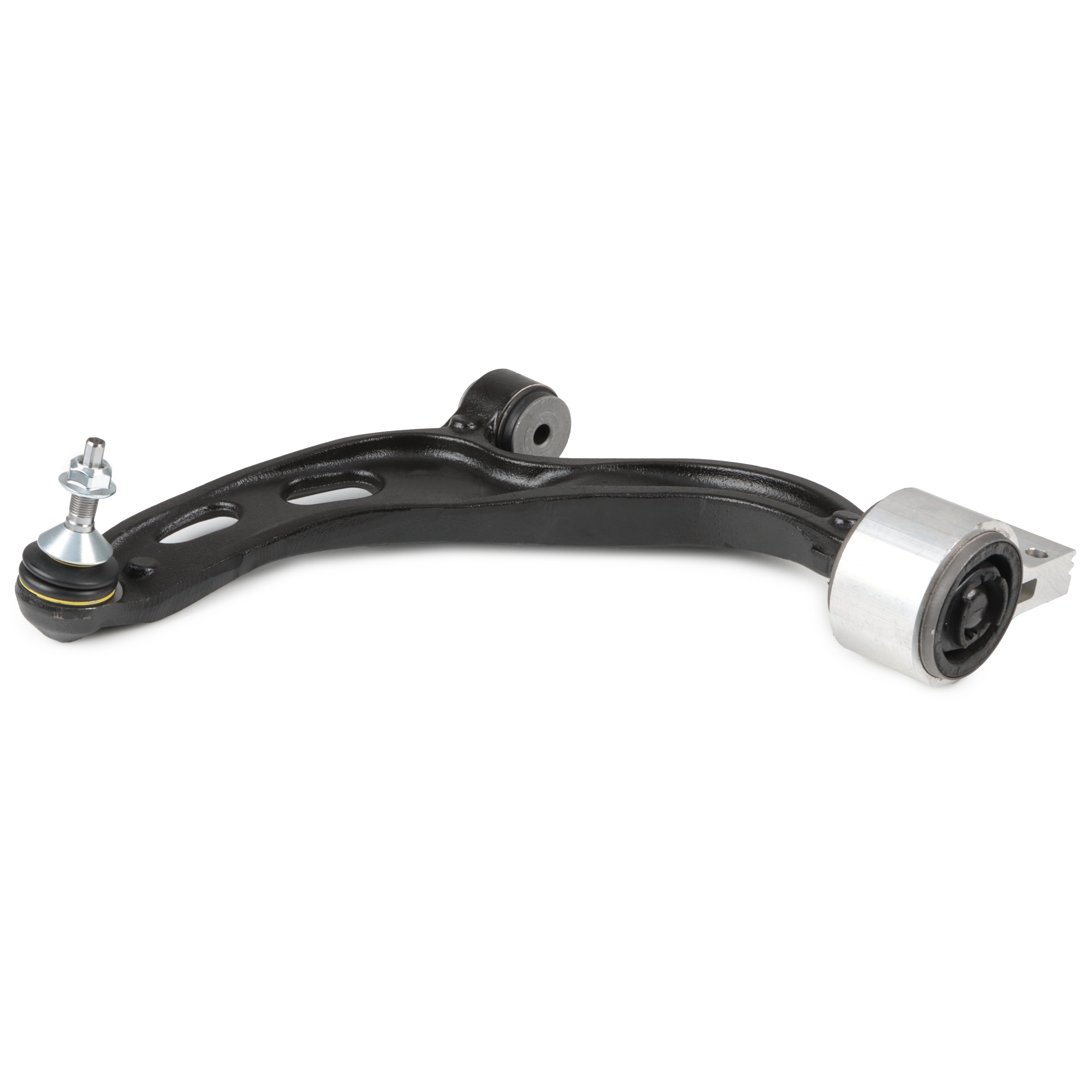 Metrix Premium Front Left Lower Control Arm and Ball Joint Assembly 59837MT OEM fit auto parts