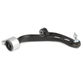 Metrix Premium Front Right Lower Control Arm and Ball Joint Assembly 59838MT OEM fit auto parts