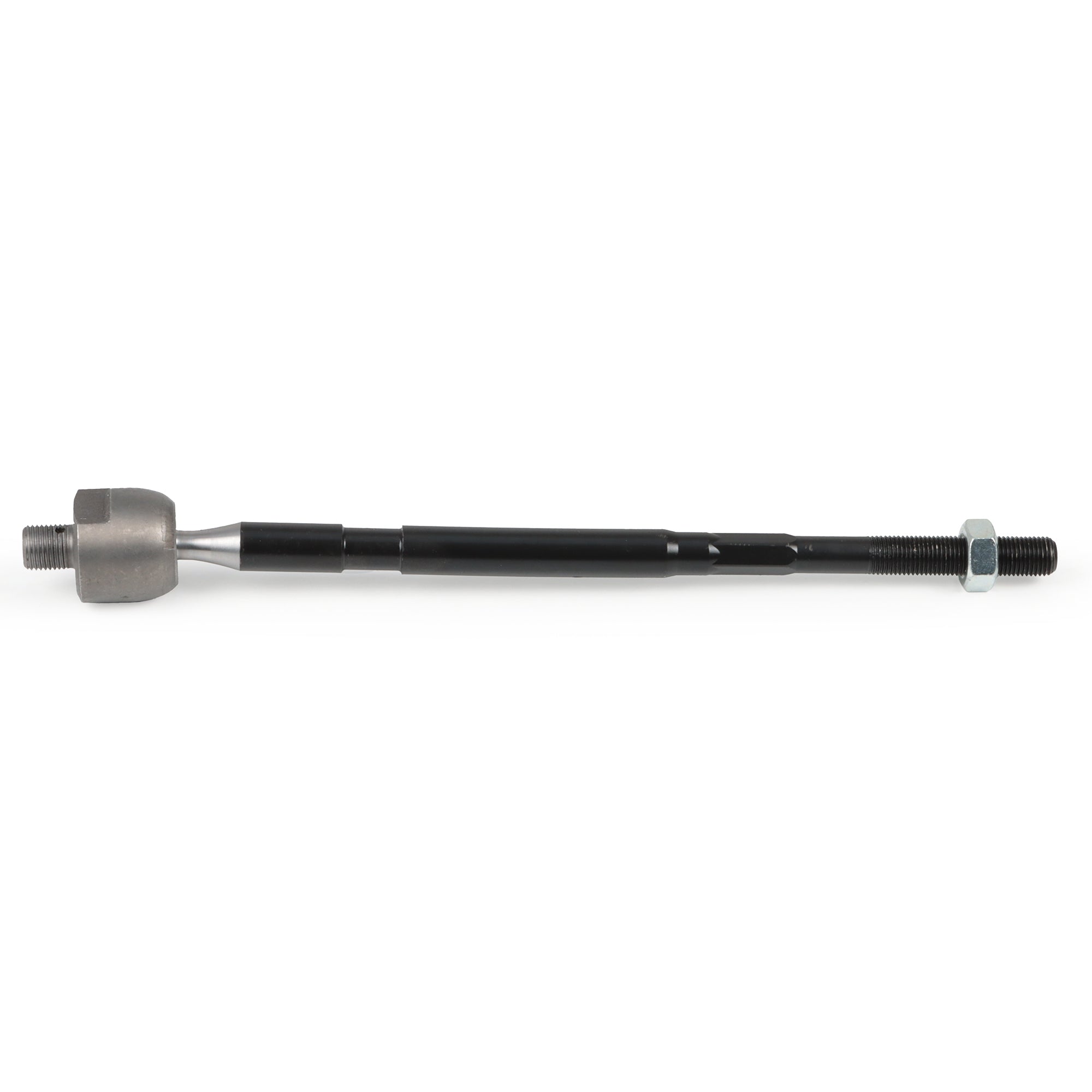 Metrix Premium Front Inner Tie Rod End 59839MT OEM fit auto parts