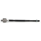 Metrix Premium Front Inner Tie Rod End 59839MT OEM fit auto parts