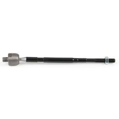 Metrix Premium Front Inner Tie Rod End 59839MT OEM fit auto parts