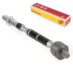 Metrix Premium Chassis Parts Front Inner Tie Rod End 59893MT for LEXUS, TOYOTA