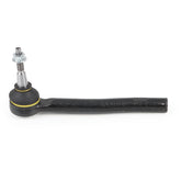 Metrix Premium Front Left Outer Tie Rod End 59895MT OEM fit auto parts