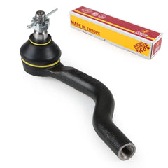 Metrix Premium Chassis Parts Front Left Outer Tie Rod End 59900MT OEM fit auto parts