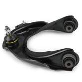 Metrix Premium Front Left Upper Control Arm and Ball Joint Assembly 59926MT OEM fit auto parts