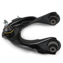 Metrix Premium Front Left Upper Control Arm and Ball Joint Assembly 59926MT OEM fit auto parts