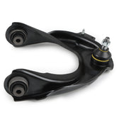 Metrix Premium Front Right Upper Control Arm and Ball Joint Assembly 59927MT OEM fit auto parts
