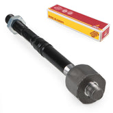 Metrix Premium Chassis Parts Front Inner Tie Rod End 59932MT OEM fit auto parts