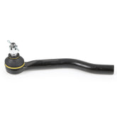 Metrix Premium Front Left Outer Tie Rod End 59940MT OEM fit auto parts