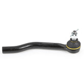 Metrix Premium Front Right Outer Tie Rod End 59941MT OEM fit auto parts