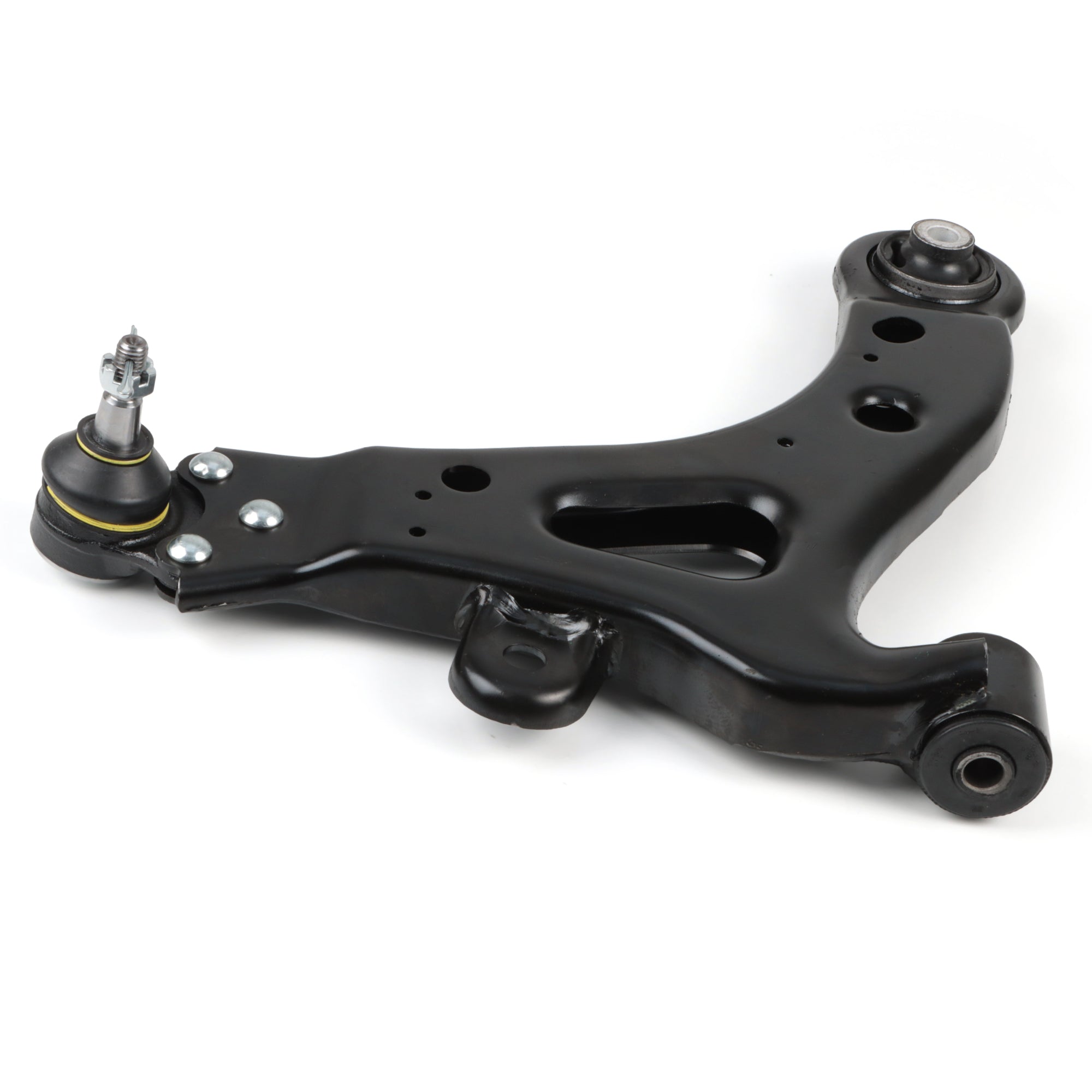 Metrix Premium Front Left Lower Control Arm and Ball Joint Assembly 59958MT OEM fit auto parts