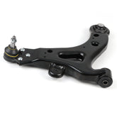 Metrix Premium Front Left Lower Control Arm and Ball Joint Assembly 59958MT OEM fit auto parts