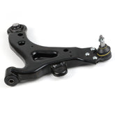 Metrix Premium Front Right Lower Control Arm and Ball Joint Assembly 59959MT OEM fit auto parts