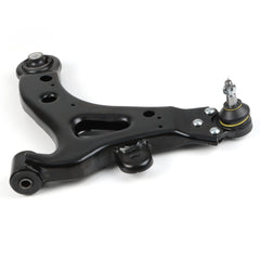 Metrix Premium Front Right Lower Control Arm and Ball Joint Assembly 59959MT OEM fit auto parts