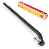 Metrix Premium Chassis Parts Front Right Outer Tie Rod End 59968MT OEM fit auto parts