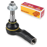 Metrix Premium Chassis Parts Front Right Outer Tie Rod End 59976MT OEM fit auto parts
