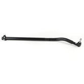 Metrix Premium At Spindle Drag Link 59985MT OEM fit auto parts