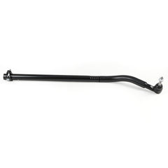 Metrix Premium At Spindle Drag Link Kit 92813MT aftermarket car parts
