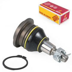 Metrix Premium Chassis Parts Rear Upper Ball Joint 60056MT OEM fit auto parts