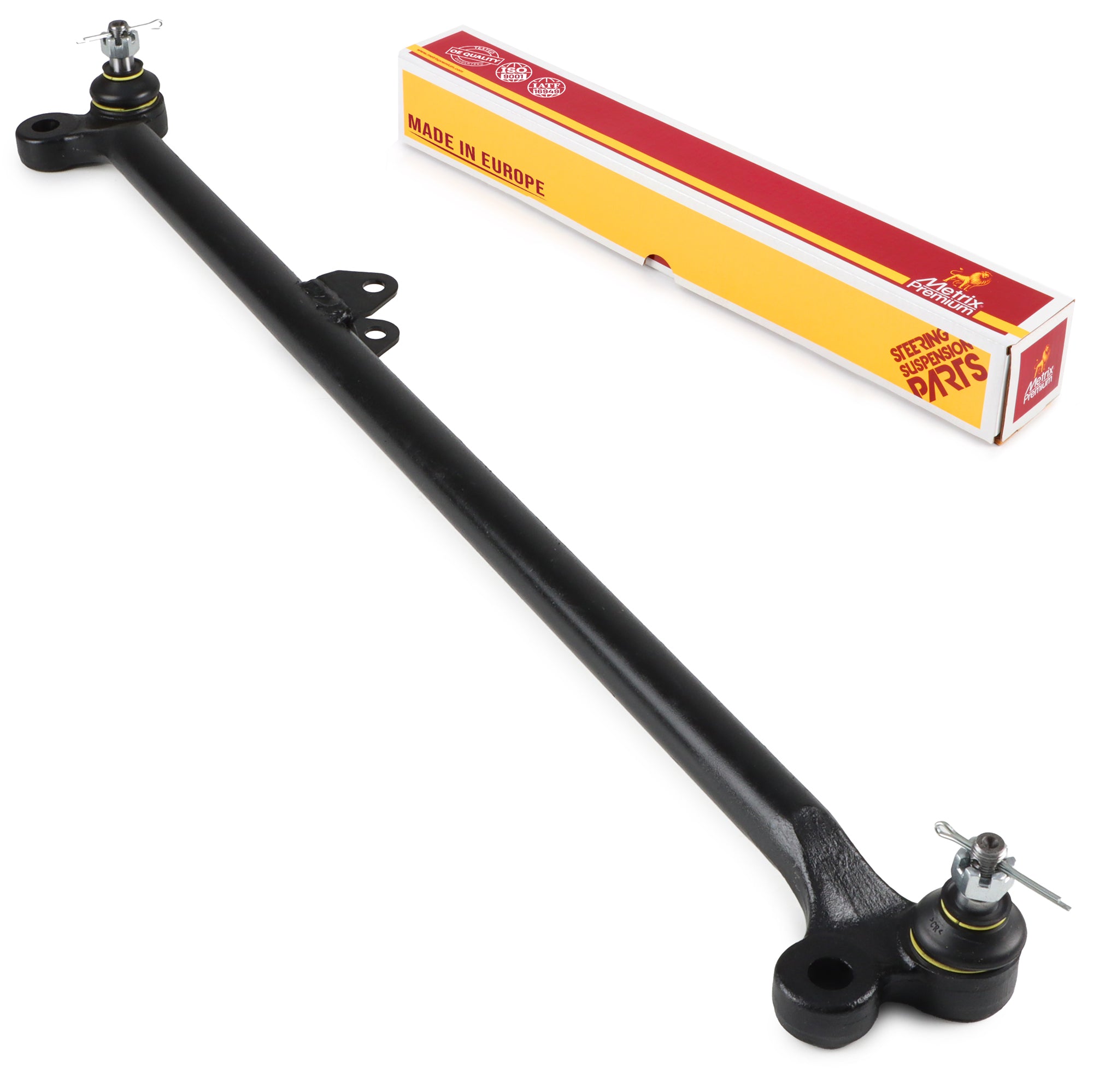 Metrix Premium Chassis Parts Center Link 60057MT OEM fit auto parts