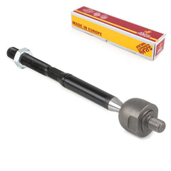 Metrix Premium Chassis Parts Front Inner Tie Rod End 60093MT OEM fit auto parts