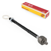 Metrix Premium Chassis Parts Front Inner Tie Rod End 60180MT OEM fit auto parts