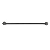 Metrix Premium Front Control Arm 60201MT OEM fit auto parts