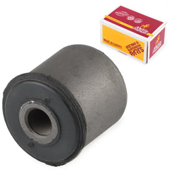 Metrix Premium Chassis Parts Front Track Bar Bushing 60250MT OEM fit auto parts