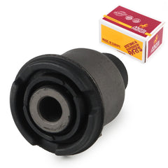 Metrix Premium Chassis Parts Front Upper Control Arm Bushing 60254MT OEM fit auto parts