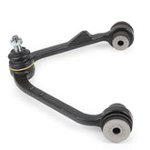 Metrix Premium Front Left Upper Control Arm and Ball Joint Assembly 60259MT OEM fit auto parts