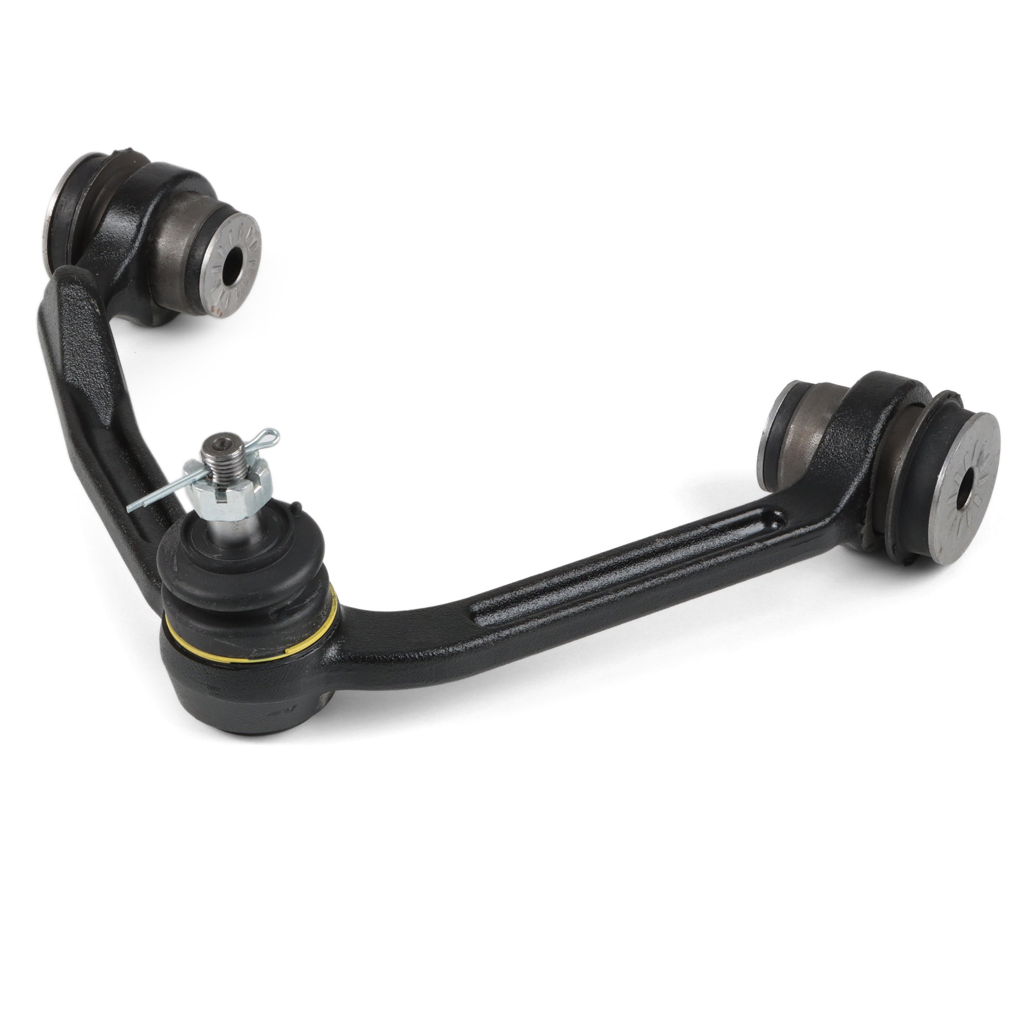 Metrix Premium Front Left Upper Control Arm and Ball Joint Assembly 60261MT OEM fit auto parts