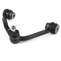 Metrix Premium Front Left Upper Control Arm and Ball Joint Assembly 60261MT OEM fit auto parts