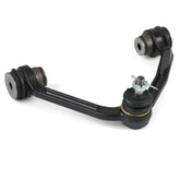 Metrix Premium Front Right Upper Control Arm and Ball Joint Assembly 60262MT OEM fit auto parts