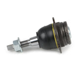 Metrix Premium Front Upper Ball Joint 60264MT OEM fit auto parts