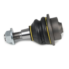 Metrix Premium Front Lower Ball Joint 60380MT OEM fit auto parts