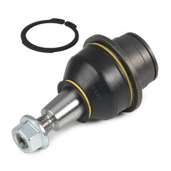 Metrix Premium Front Lower Ball Joint 60381MT OEM fit auto parts