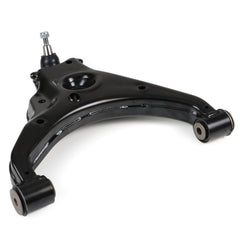 Metrix Premium Front Left Lower Control Arm and Ball Joint Assembly 60388MT OEM fit auto parts