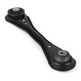 Metrix Premium Rear Lower Control Arm 60403MT OEM fit auto parts