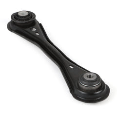 Metrix Premium Rear Lower Control Arm 60403MT OEM fit auto parts