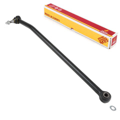 Metrix Premium Chassis Parts Front Drag Link 60496MT OEM fit auto parts