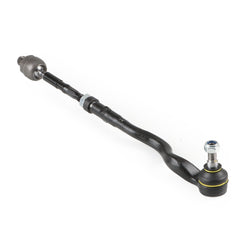 METRIX PREMIUM CHASSIS PARTS Steering Tie Rod End Assembly P/N:60500MT Fits: BMW M3 06-01