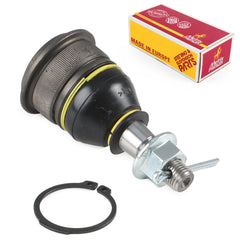 Metrix Premium Chassis Parts Front Lower Ball Joint 60601MT OEM fit auto parts