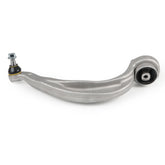 Metrix Premium Front Left Lower Rearward Control Arm and Ball Joint Assembly 60610MT OEM fit auto parts