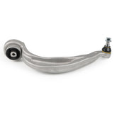 Metrix Premium Front Right Lower Rearward Control Arm and Ball Joint Assembly 60611MT OEM fit auto parts